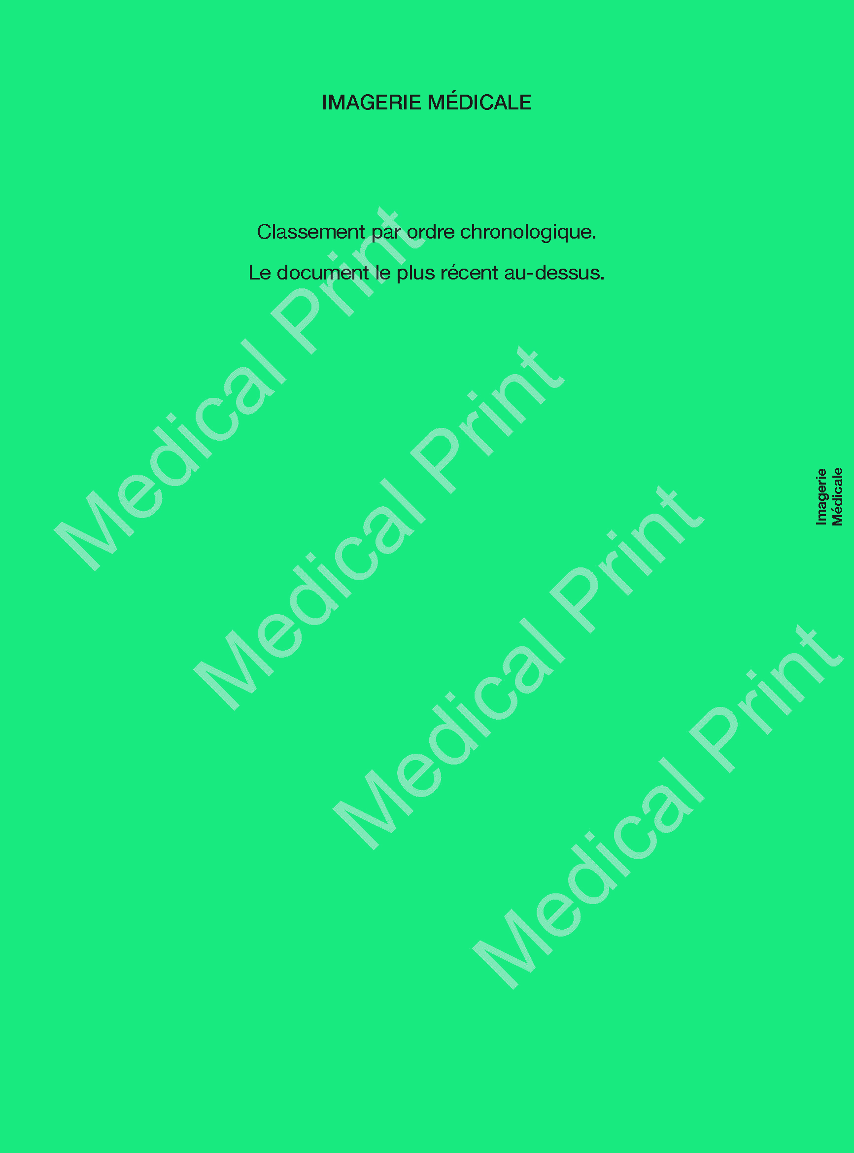 intercalaire imagerie médicale vert.jpg
